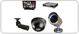 Images